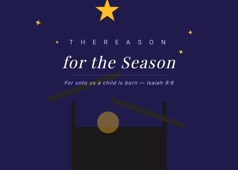 Nativity