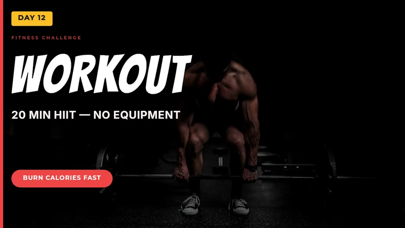 Fitness Dynamic
